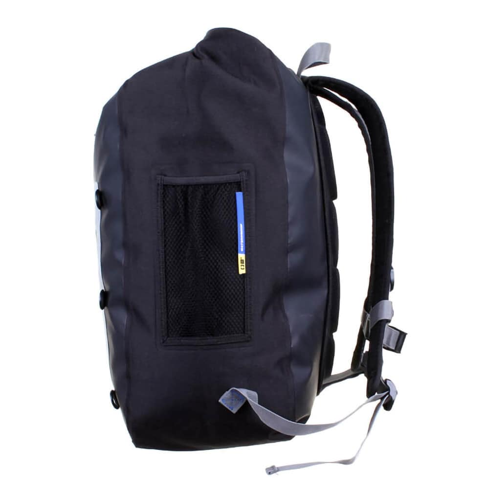 OverBoard Classic 45Litre Waterproof Backpack - Rucksack OverBoard Classic 45Litre Waterproof Backpack - Rucksack