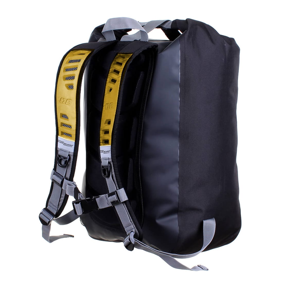 OverBoard Classic 45Litre Waterproof Backpack - Rucksack OverBoard Classic 45Litre Waterproof Backpack - Rucksack