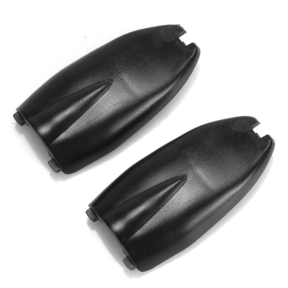Scubapro Seawing Nova Buckle Cover - Pair