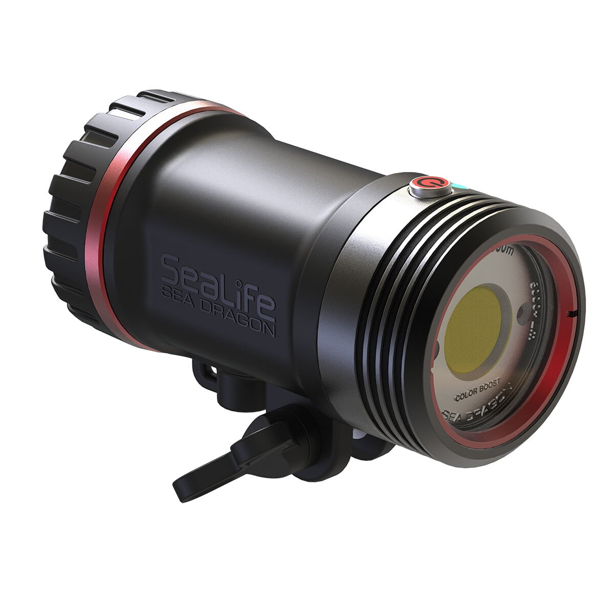 SeaLife Sea Dragon 5000+ Colour Boost Photo/Video Light #SL680
