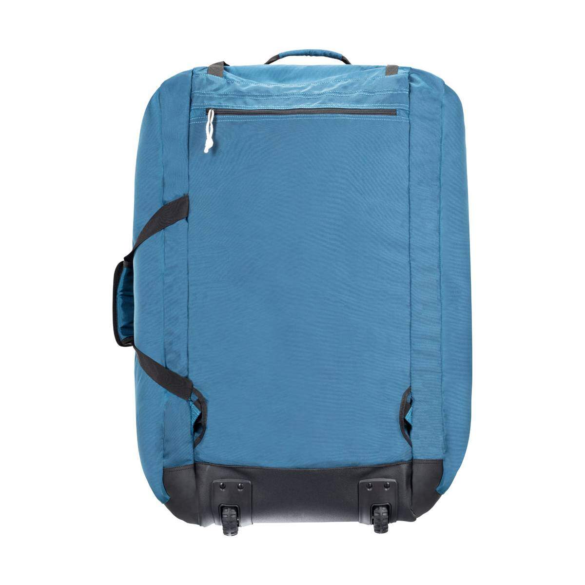 Scubapro Sport 125 Wheeled Dive Bag