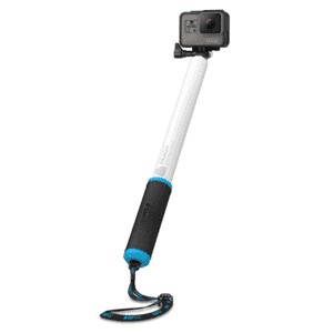 GoPole Reach 14"-40" Extending GoPro Mounting Pole GoPole Reach 14"-40" Extending GoPro Mounting Pole