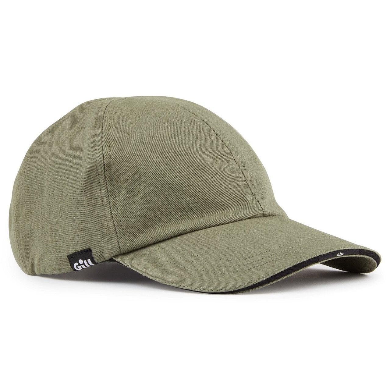 Gill Marine Cap Gill Marine Cap