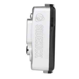 Light and Motion Sidekick Flood Underwater Video Light