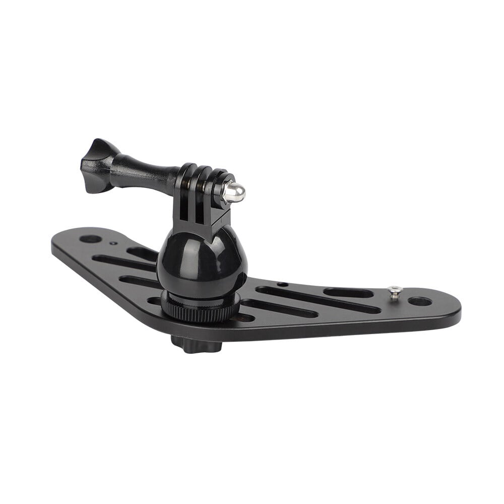 OrcaTorch Mini ZJ17 Base Tray