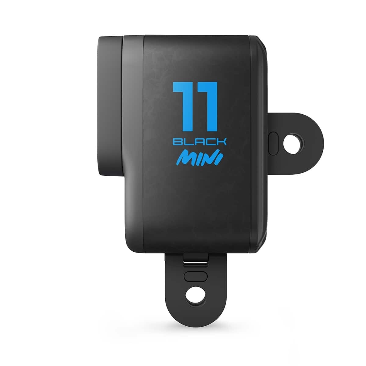 GoPro Hero11 Black Mini Speciality Bundle Inc 64GB SD Card