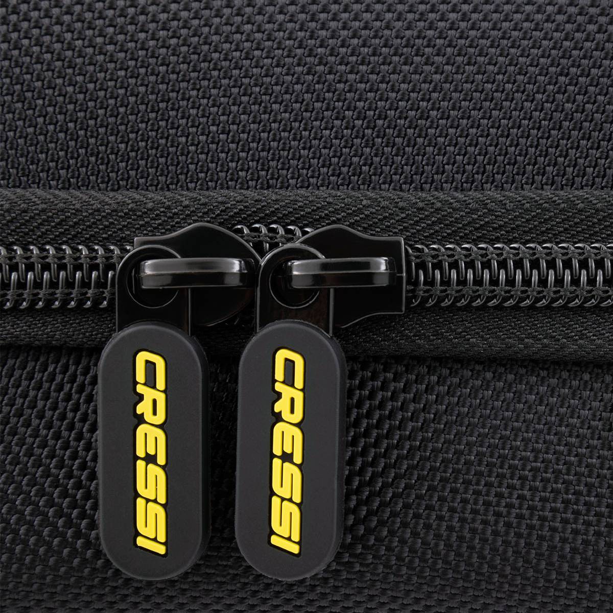Cressi Elite Dive Mask Protective Case