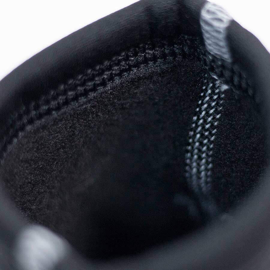 Fourth Element Xerotherm Wrist Warmers