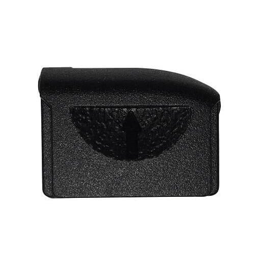 Sealife USB Cover For Micro 3.0 - All Micro Series Cameras #SL50109