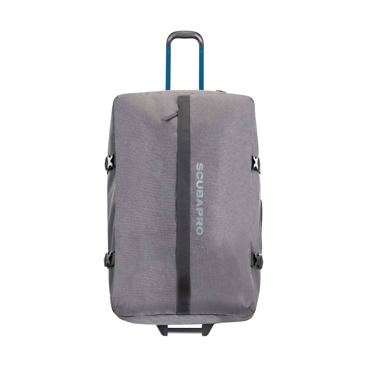 Scubapro Definition Roll 130 Wheeled Dive Bag Scubapro Definition Roll 130 Wheeled Dive Bag