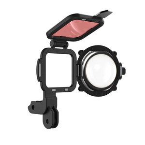 PolarPro Switchblade 7 For GoPro Super Suit