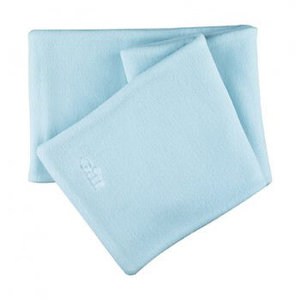 Gill i3 Fleece Scarf