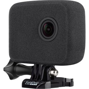 GoPro Windslayer - Foam Windscreen GoPro Windslayer - Foam Windscreen
