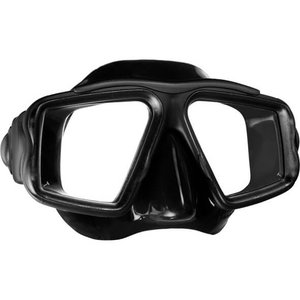 Mares Opera Twin Lens Diving Mask Mares Opera Twin Lens Diving Mask
