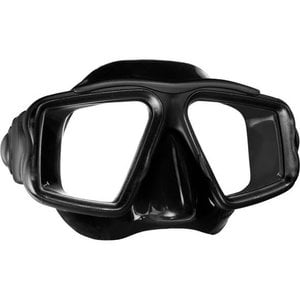 Mares Opera Twin Lens Diving Mask Mares Opera Twin Lens Diving Mask