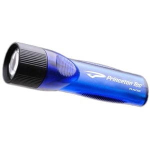 Princeton Tec Rage Torch