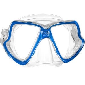 Mares X-Vision Mask Mares X-Vision Mask