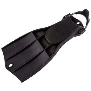 Apeks RK3 Fins - All Colours
