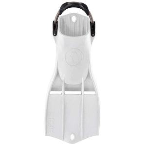 Apeks RK3 Fins - All Colours