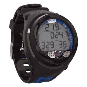 Aqualung i300C Dive Computer