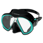 Atomic SubFrame Mask