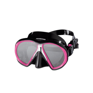 Atomic SubFrame Mask