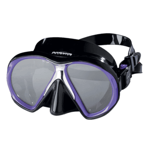 Atomic SubFrame Mask