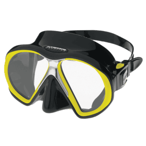 Atomic SubFrame Mask