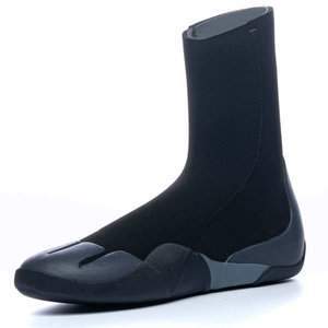 C-Skins Legend 5mm Round Toe Wetsuit Boot C-Skins Legend 5mm Round Toe Wetsuit Boot