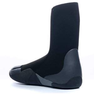 C-Skins Legend 5mm Round Toe Wetsuit Boot C-Skins Legend 5mm Round Toe Wetsuit Boot