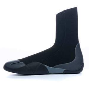 C-Skins Legend 5mm Round Toe Wetsuit Boot C-Skins Legend 5mm Round Toe Wetsuit Boot