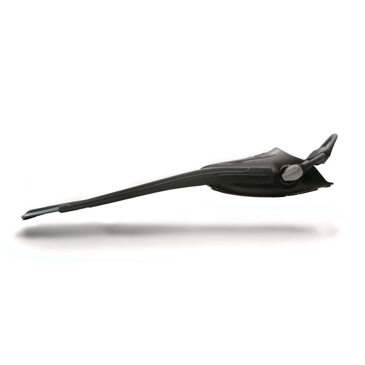 Cressi Thor Diving Fin - EBS Strap - All Colours