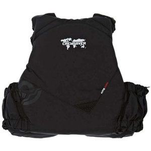 Crewsaver Kite 50N Buoyancy Aid