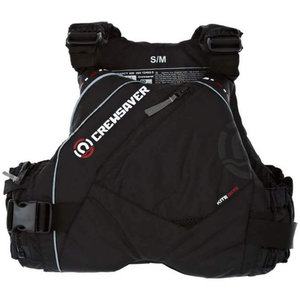 Crewsaver Kite 50N Buoyancy Aid