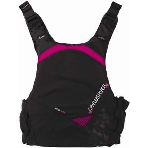 Crewsaver Kite 50N Ladies Buoyancy Aid