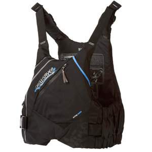 Crewsaver Kite 50N Ladies Buoyancy Aid