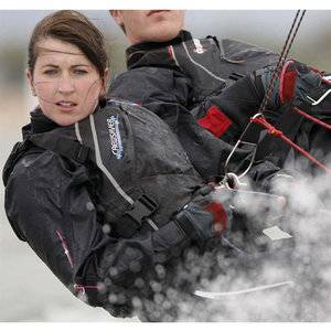 Crewsaver Kite 50N Ladies Buoyancy Aid
