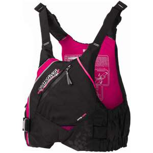 Crewsaver Kite 50N Ladies Buoyancy Aid