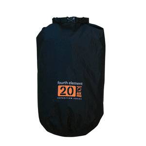 Fourth Element Lightweight Dry Sac - Dry Bag Fourth Element Lightweight Dry Sac - Dry Bag