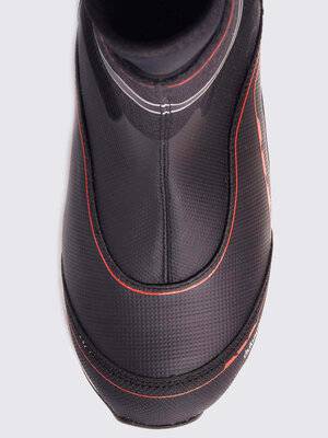 Dubarry Fastnet Lightweight Sailing Boot