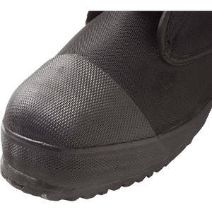 DUI Drysuit Rock Boots