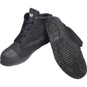 DUI Drysuit Rock Boots