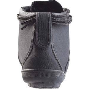DUI Drysuit Rock Boots