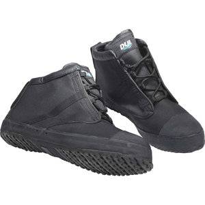DUI Drysuit Rock Boots