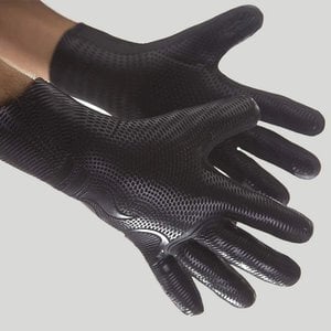 Fourth Element 3mm Dive Gloves