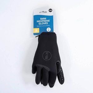 Fourth Element 5mm Hydrolock Wetsuit Glove