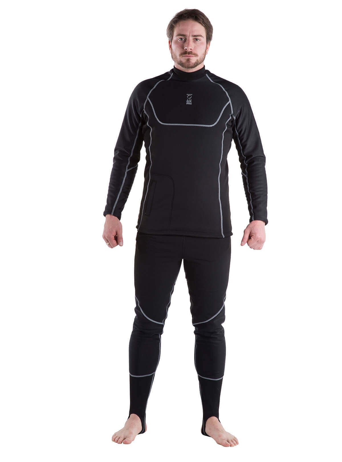 Fourth Element Arctic Expedition Mens Leggings