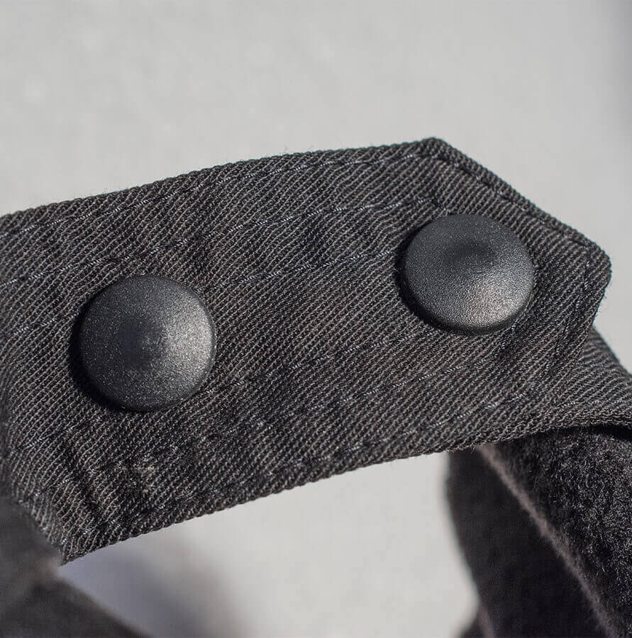 Fourth Element Arctic Hat - Winter Hat With Ear Warmers Fourth Element Arctic Hat - Winter Hat With Ear Warmers