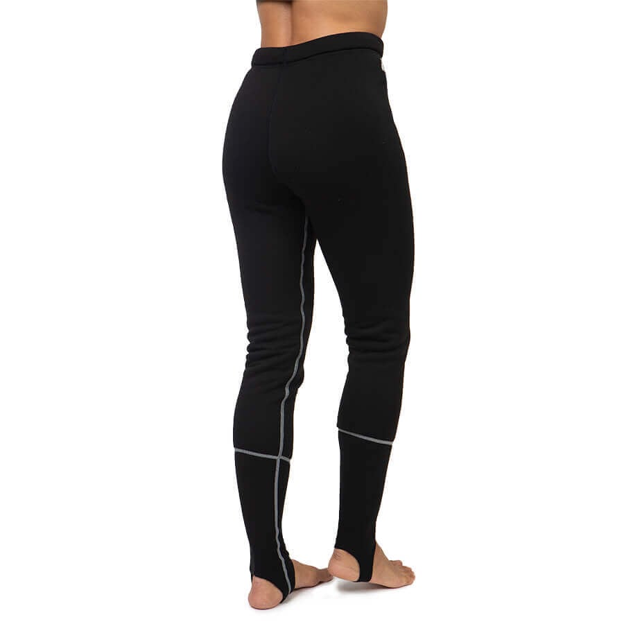 Fourth Element Arctic Ladies Undersuit Leggings