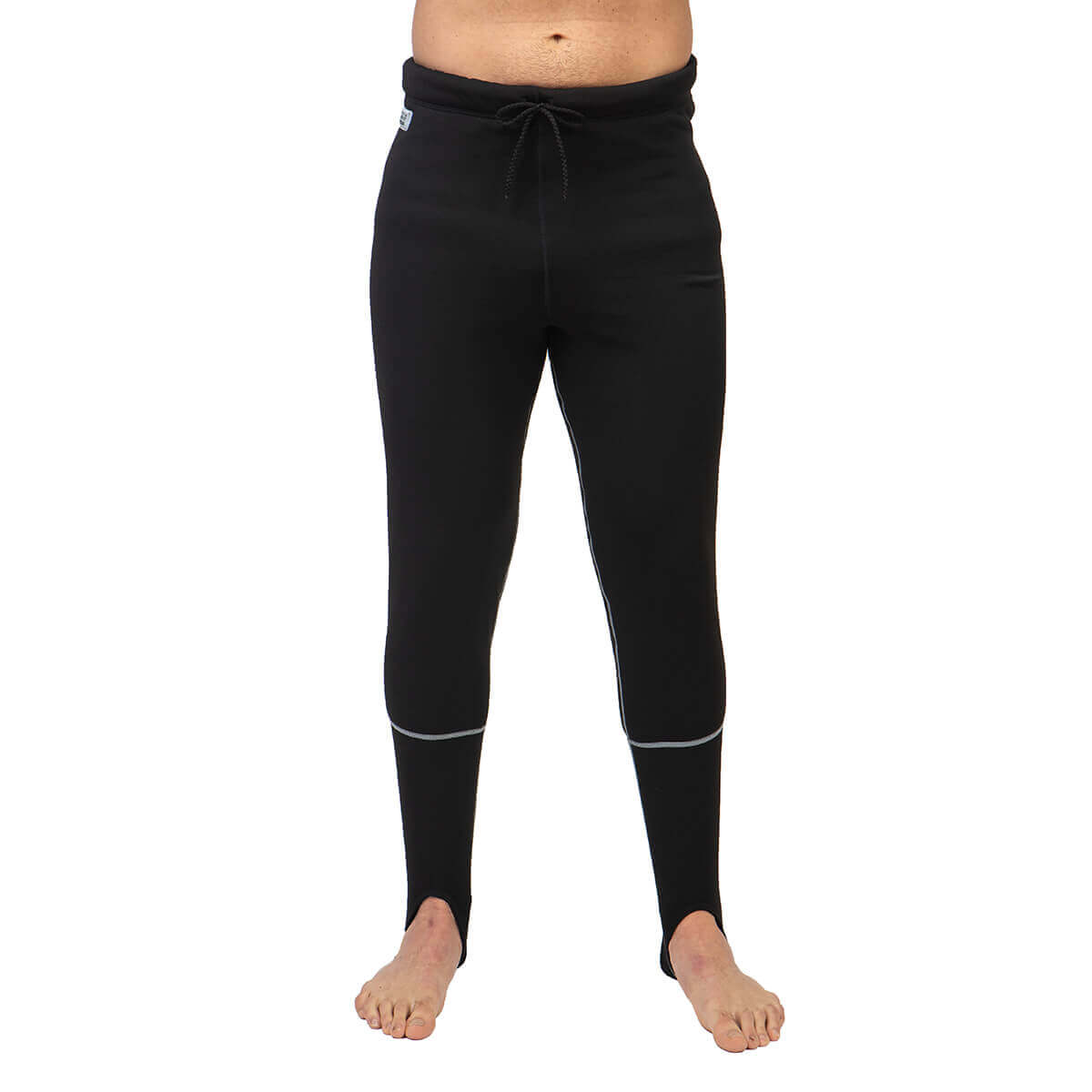Fourth Element Arctic Mens Undersuit Leggings